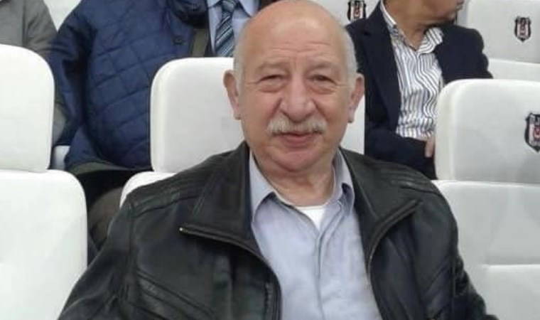 Aydın eski milletvekili Mustafa Bozkurt hayatını kaybetti