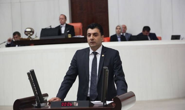 15 Temmuz’un karanlıkta kalan noktalarını anlattı