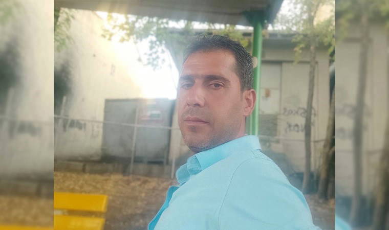 Eski HDP'li başkanın kardeşi silahlı saldırıda öldürüldü