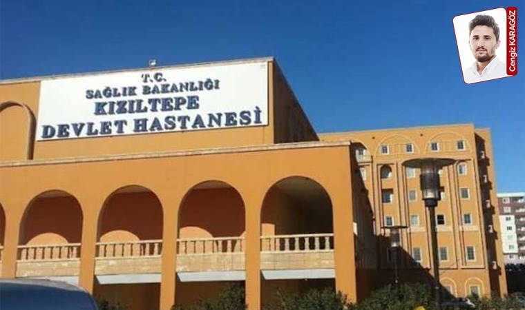 Sen misin şikâyet eden