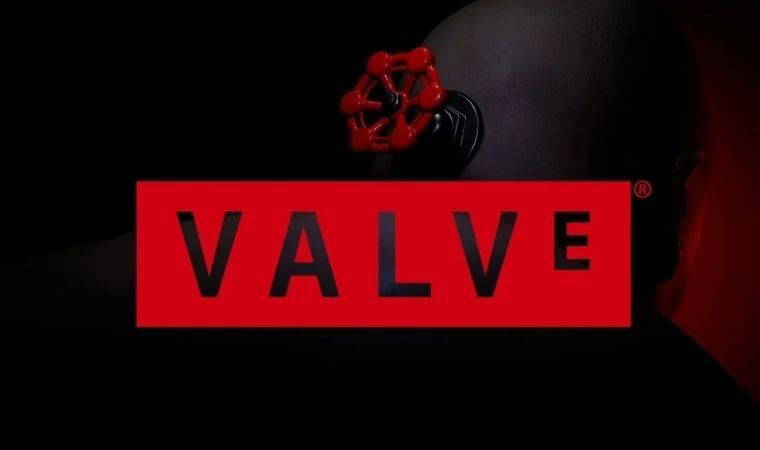 Valve çalışanları ne kadar maaş alıyor?