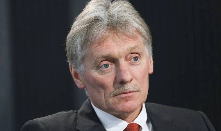Kremlin: “ABD’deki iç siyasal süreçlere hiçbir zaman müdahale etmeyeceğiz”
