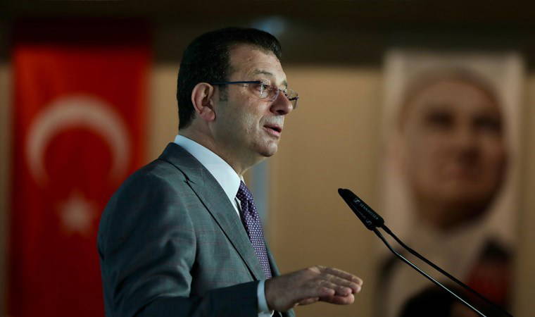 Ekrem İmamoğlu madde madde yanıtladı: Sokak hayvanlarıyla ilgili yasa tasarısı neden uygulanamaz?