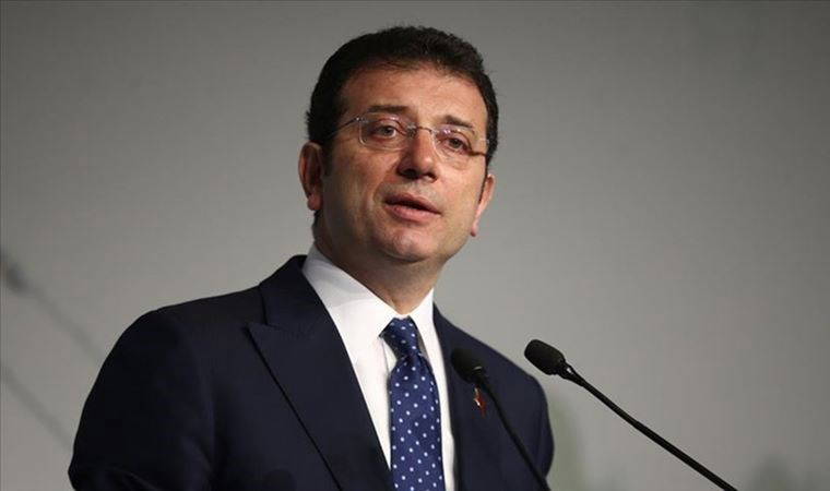 Ekrem İmamoğlu madde madde yanıtladı: Sokak hayvanlarıyla ilgili yasa tasarısı neden uygulanamaz?