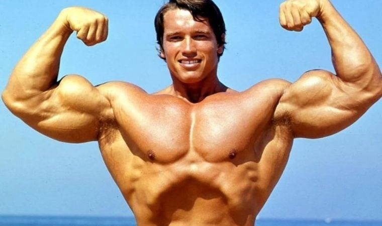 Aşırı güçlü olan 4 burç: Bu burçlar kişilikleriyle ön plana çıkıyor