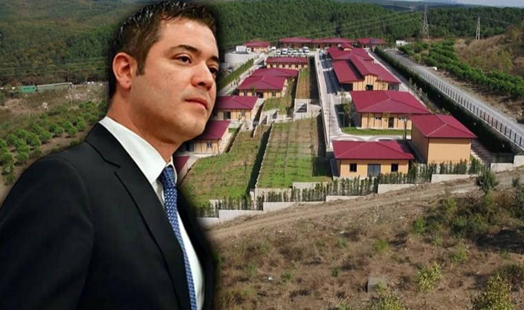 Murat Ongun'dan 'İmamoğlu döneminde barınak açılmadı' iddiasına yanıt