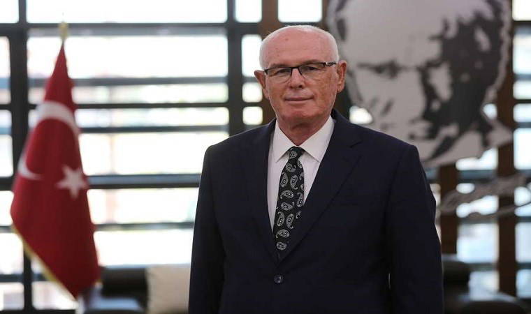 Odunpazarı Belediye Başkanı Kurt, yerel basının sorunlarına dikkat çekti: