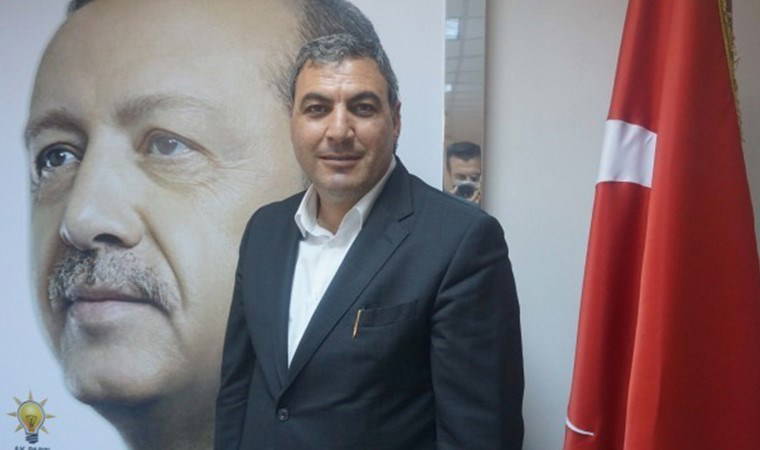 Arazisine ruhsat verilmeyince…