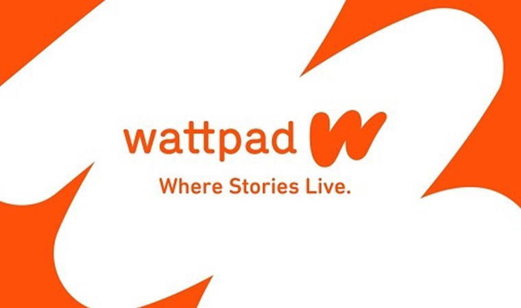 Wattpad’e erişim engellendi: ‘Herhalde dünyada bir ilk olduk’