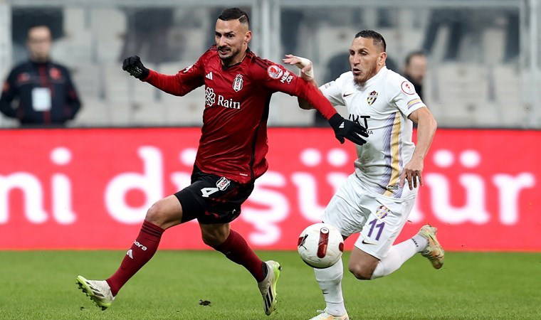 Onur Bulut'a Süper Lig'den talip: Bonservis bedeli ortaya çıktı!