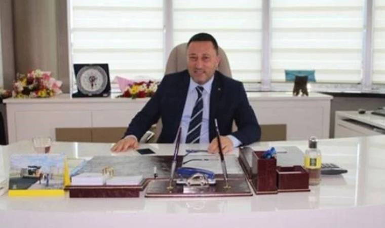 Bütçe ödeneğini 6 ayda bitirdiği iddia edilmişti...