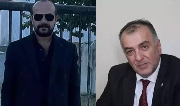 Yakalanması için çalışma başladı