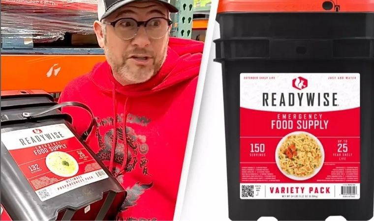 'Fiyatı 230 bin TL....'