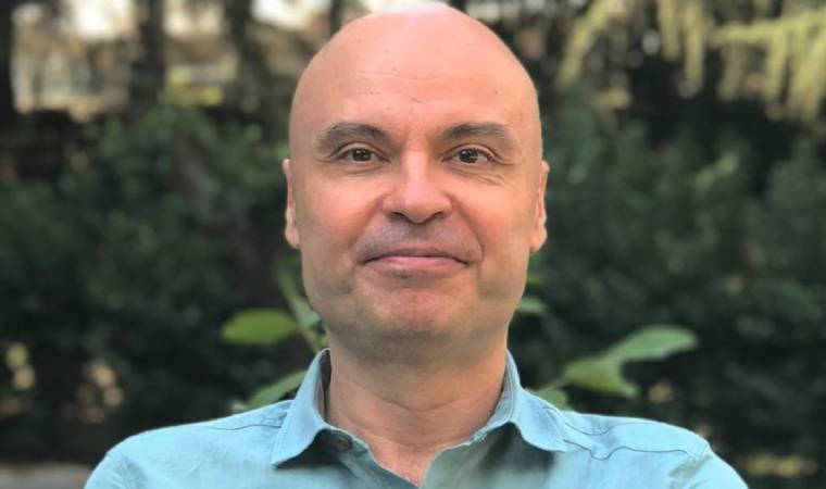 Son Dakika... Mahkeme kayyum kararını haksız buldu:  Prof. Dr. Cem Say görevine iade edildi