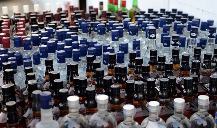 Resmi Gazete'de yayımlandı