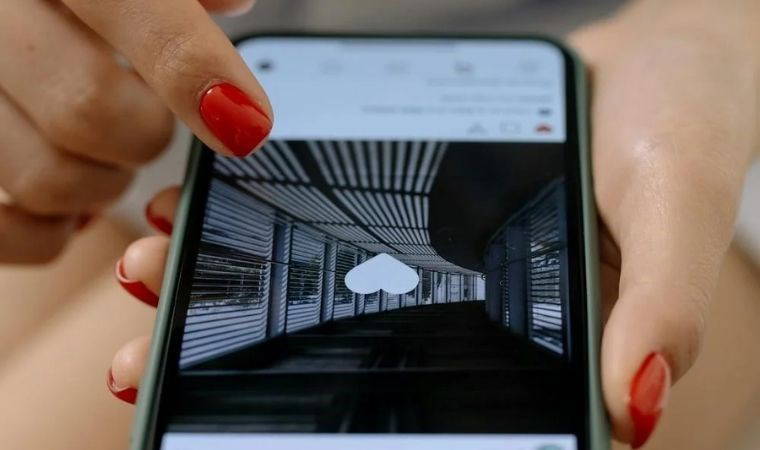 Instagram'a süper beğeni geliyor! Peki bu ne anlama geliyor?