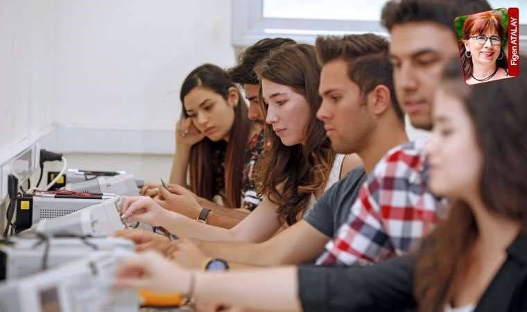 YKS tercihlerinde bunlara dikkat