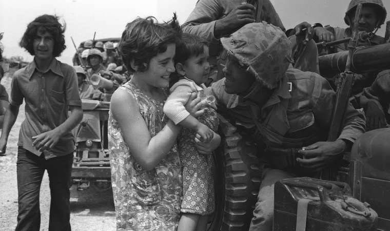 KKTC Büyükelçisi Korukoğlu Cumhuriyet'e konuştu