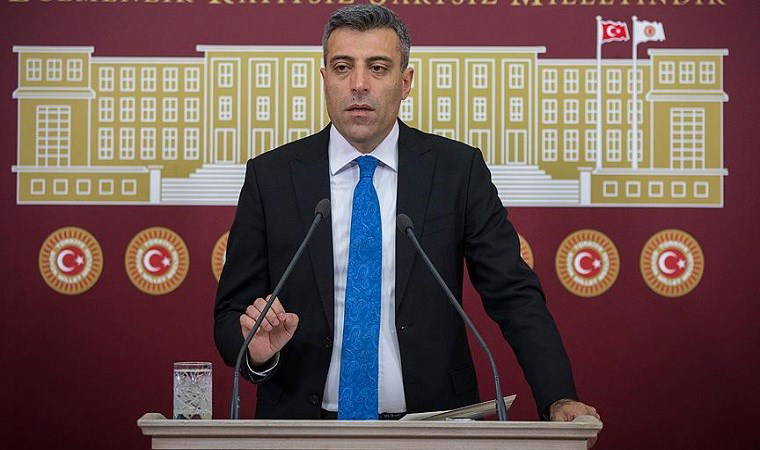 Yenilik Partisi ‘acil seçim’ isteğinde ısrarcı: Özel’den cevap bekleniyor