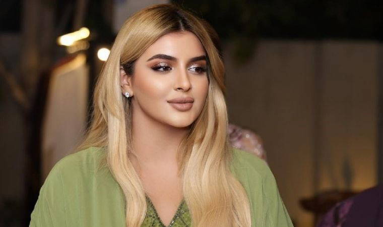 Üçlü talaq ile evliliğini bitirdi...