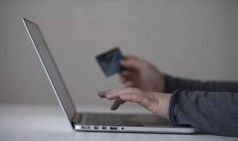 Tüm dünyada dijital sistemler çökmüştü