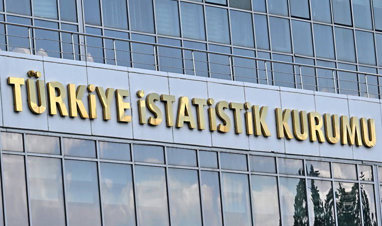 DEM Parti'den TÜİK hakkında suç duyurusu