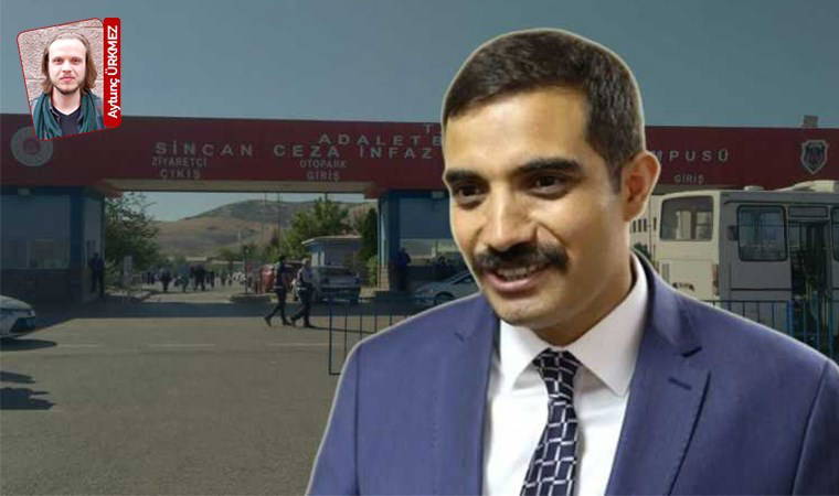 Sinan Ateş davasında ikinci gün sona erdi