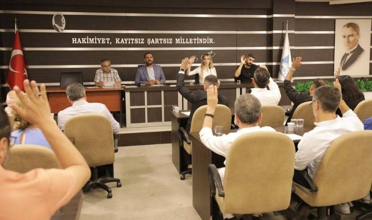 Çocuklara yönelik suçlarla mücadele artacak