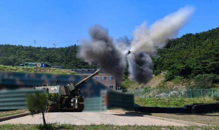 Yıllar sonra ilk kez...