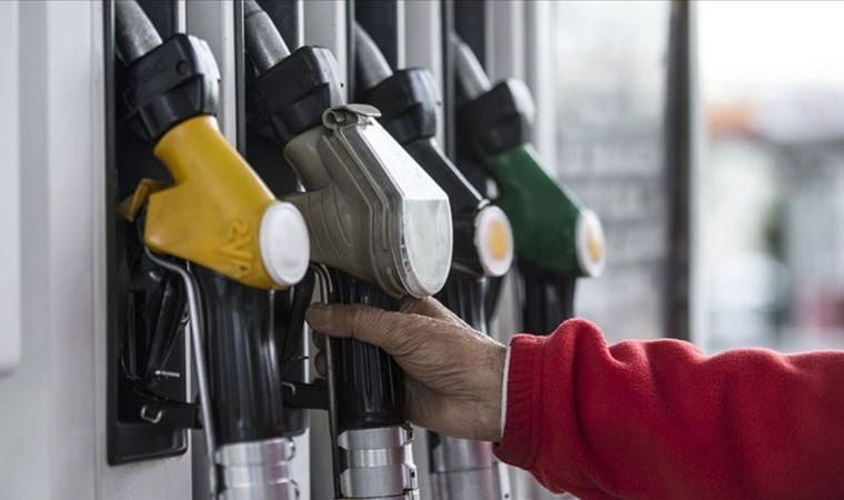 Tarih belli oldu! Akaryakıtta yeni dönem başlıyor