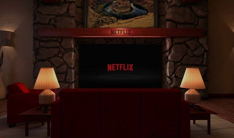 Netflix, Meta Quest uygulamasını sonlandırıyor