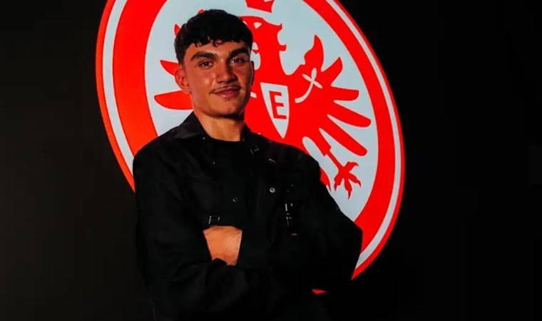 Can Uzun'dan tarihe geçen imza! Transfer resmen açıklandı...