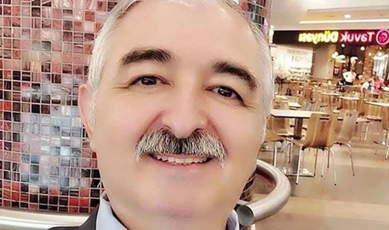 Bekir Karasu kimdir? Bekir Karasu kaç yaşında, nereli? Bekir Karasu neden öldü?