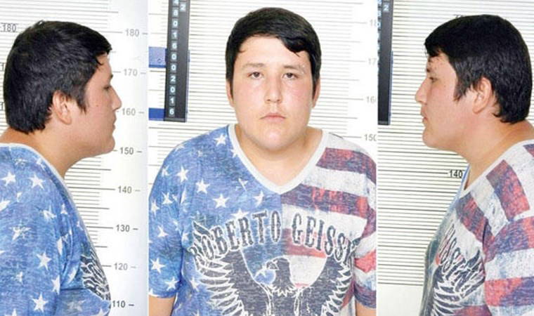 Çiftlik Bank davasında sanıkların yargılanmasına devam edildi