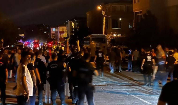 Son Dakika... Yerlikaya'dan açıklama: İstismar olayı sonrası eylemlerde 474 gözaltı