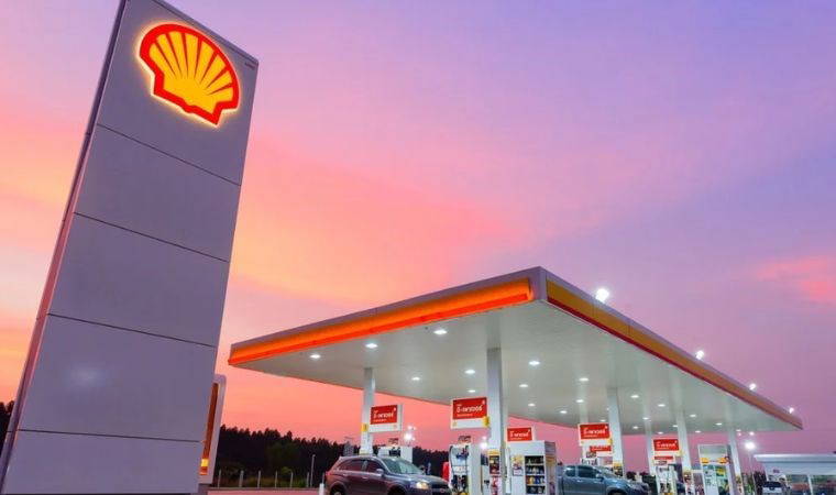 "Net sıfır emisyona ulaşma hedefi..."