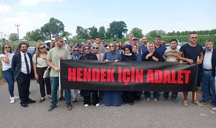 Patlamanın üzerinden 4 yıl geçti...