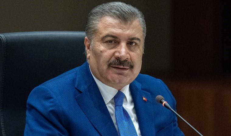 'Eleştiriniz yol gösterici oldu'