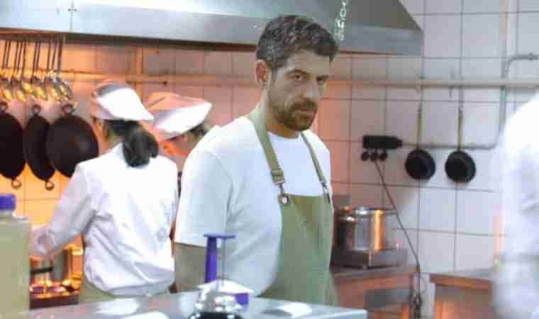 Yanlış Anlama 2 filminin konusu ne? Yanlış Anlama 2 filminin oyuncuları kim?