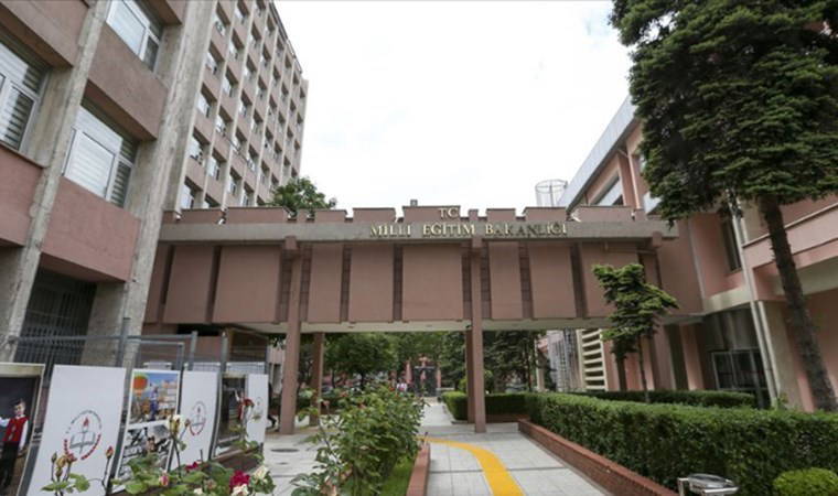 Milli Eğitim Akademisi'ne tepkiler sürüyor!