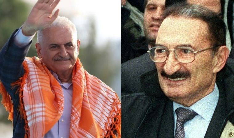 Ecevit ile kıyas edildi...