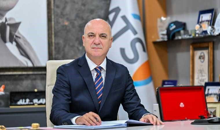 Ali Bahar denizde düşen can yeleğini almaya çalışırken canından oldu