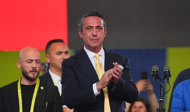 'Mario Branco’ya 48 saat verdim...'