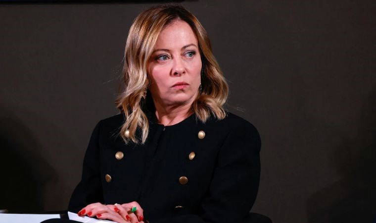 İtalya Başbakanından AB'ye yönelik çarpıcı açıklamalar
