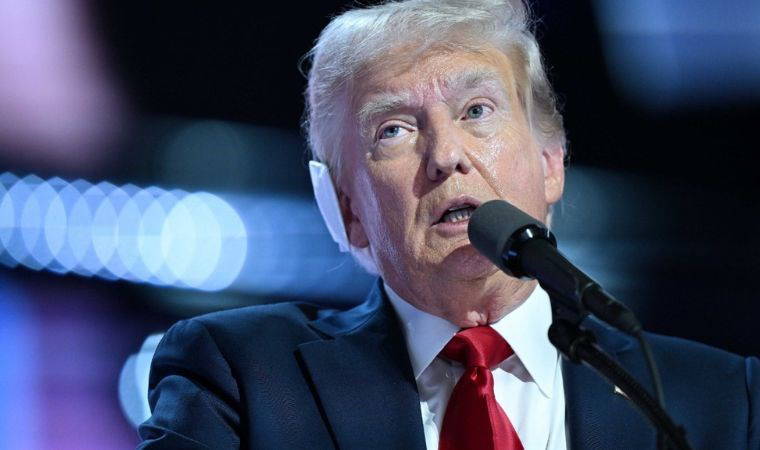 Üst düzey emniyet yetkilisi açıkladı: