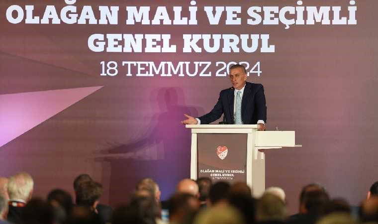 Tepki oylarıyla kaybetti...