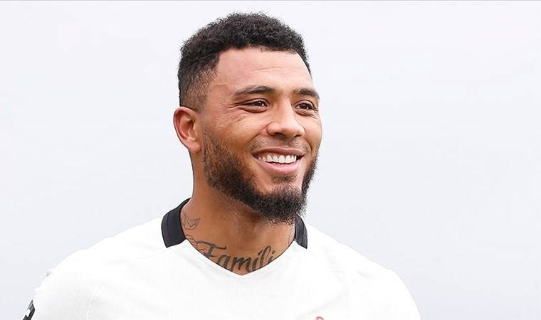 İngiliz devinde görev alacak!