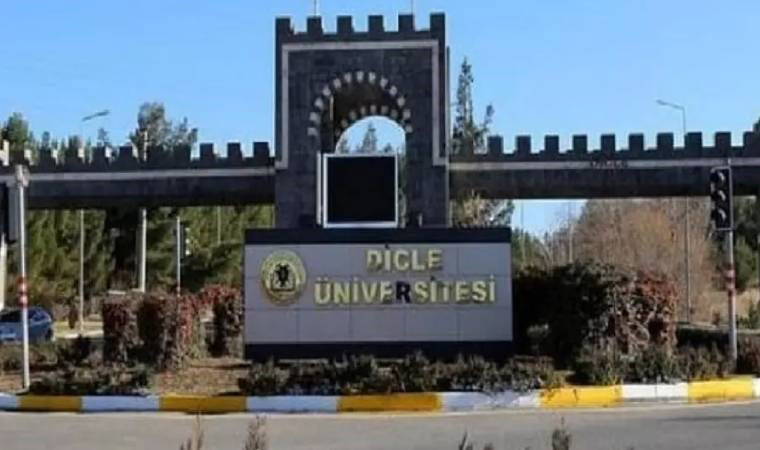 Tanrıkulu 'Dicle Üniversitesi'ndeki zehirlenme vakasına suç duyurusu engellendi' iddialarını Meclis gündemine taşıdı