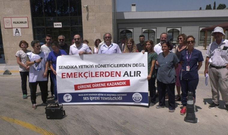 “Kamu zararına sebep oldular”