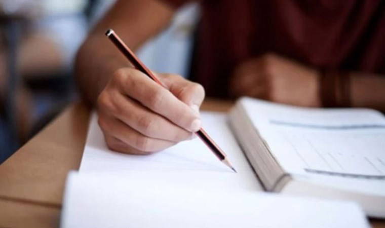 Uzmanından öğrencilere ‘sınav stresi’ önerisi